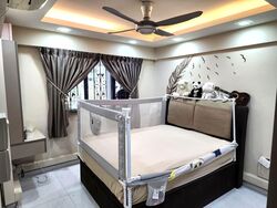 Blk 241 Jurong East Street 24 (Jurong East), HDB 3 Rooms #569991201